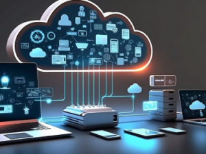 TCVN 14483:2025 về khung tin cậy xử lý dữ liệu đa nguồn trên nền tảng đám mây