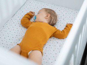 Úc nâng cao tiêu chuẩn an toàn sản phẩm đảm bảo sức khỏe trẻ sơ sinh