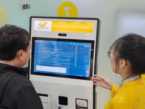 Xây dựng nền công vụ ưu tú: Mô hình 3D và 5 trụ cột quan trọng