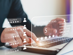 Đưa dữ liệu trở thành 'hệ điều hành' mới trong quản lý tài chính quốc gia