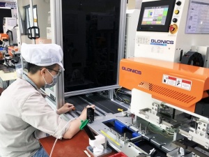 Thúc đẩy năng suất gắn với mục tiêu phát triển kinh tế bền vững