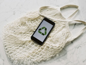 ISO 59040:2025 - Minh bạch dữ liệu vòng đời sản phẩm hướng tới kinh tế tuần hoàn