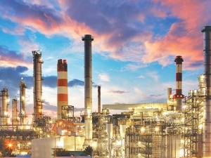 Định hình xu hướng phát triển tiêu chuẩn ISO trong kỷ nguyên số