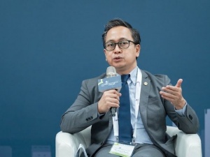 Chiến lược bứt phá năng suất Việt Nam trong kỷ nguyên mới - góc nhìn từ APO