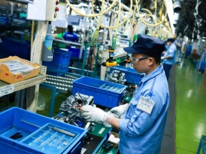 Cải cách thể chế: Mở ‘điểm nghẽn’ để hiện thực hóa tăng trưởng hai con số