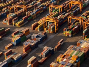 ASTM hướng dẫn truy xuất nguồn gốc, kiểm chứng, thẩm định và giám sát bằng công nghệ mới nổi