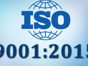 Chuẩn hóa quản trị bằng ISO: Đòn bẩy nâng cao năng suất chất lượng và năng lực cạnh tranh