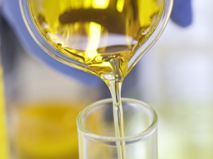 Phát triển tiêu chuẩn mới về thử nghiệm nhanh phát hiện nhiễm vi sinh trong nhiên liệu