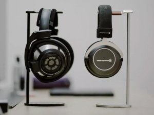 Châu Âu phát hiện hóa chất độc hại trong nhiều mẫu tai nghe phổ biến