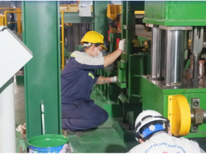 Hưng Yên kiến tạo động lực tăng trưởng từ năng suất, chất lượng và đổi mới sáng tạo