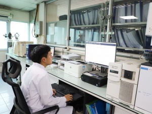 Chứng nhận tạo lợi thế cạnh tranh trong thời đại tiêu dùng bền vững