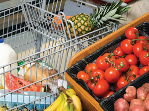 FDA ban hành bộ tiêu chuẩn mới, siết chặt an toàn đối với sản phẩm nông sản