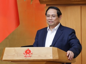 Tăng tốc đầu năm 2026: Không lãng phí thời gian, không bỏ lỡ cơ hội