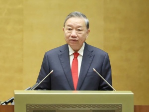 Từ quán triệt đến hành động