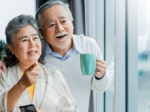 TCVN 14432:2025 xác định chloride trong sữa, thức ăn công thức và sản phẩm dinh dưỡng