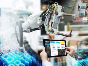 Giải pháp thúc đẩy phát triển hệ sinh thái khởi nghiệp đổi mới sáng tạo: Kinh nghiệm quốc tế và bài học cho Việt Nam