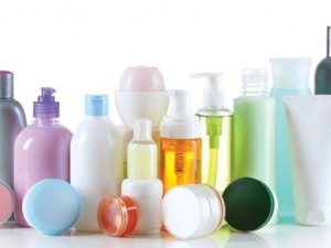 Bộ Y tế thu hồi 291 mỹ phẩm chứa Cyclotetrasiloxane và Octamethylcyclotetrasiloxane