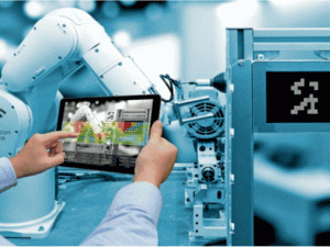 Chính sách mới về khoa học công nghệ có hiệu lực tháng 3/2026