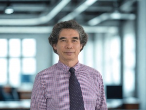 Giá dầu, vàng biến động trước căng thẳng Trung Đông: Góc nhìn chuyên gia