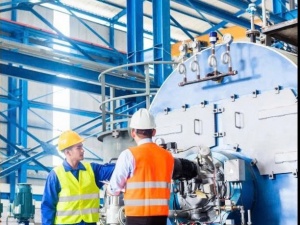 Kiểm soát thiết bị đo: 'Cốt lõi' giảm sai lệch, đòn bẩy nâng cao năng suất, chất lượng sản xuất