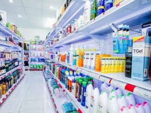 Khuyến cáo các sản phẩm thu hồi tại nước ngoài nguy cơ ảnh hưởng tới người dùng Việt Nam