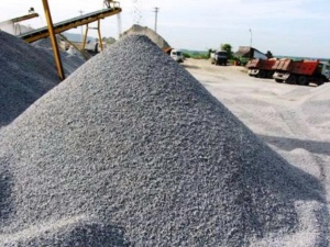 TCVN 14135-3:2025 kiểm soát sét cục và hạt mềm yếu trong cốt liệu làm đường