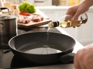 Malaysia hoàn thiện khung tiêu chuẩn đối với dụng cụ nhà bếp bằng gốm sứ