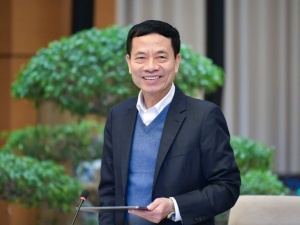 Việt Nam muốn tăng trưởng 2 con số thì phải thay đổi cách vận hành