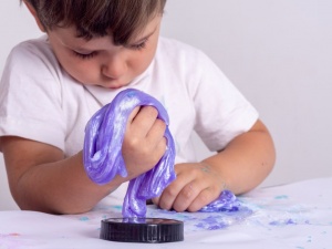 Châu Âu ban hành tiêu chuẩn về an toàn vi sinh trong đồ chơi