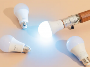 Ấn Độ điều chỉnh tiêu chuẩn đối với sản phẩm đèn LED