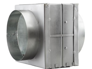 Chuẩn hóa thử nghiệm van ngăn cháy trương phồng theo TCVN 14394-2:2025