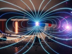 Chuẩn hóa mô tả môi trường điện từ trong hệ thống điện theo TCVN 7909-2-1:2025