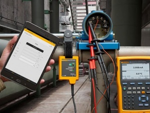 Siết quản lý chất lượng hàng hóa, hoàn thiện quy định về tiêu chuẩn - đo lường