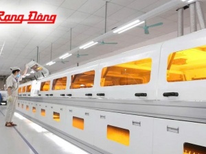 SMEs 'lột xác' nhờ ISO và chuyển đổi số: Hành trình từ thích nghi đến bứt phá