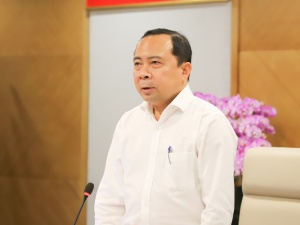 Thương mại hóa thành công tối thiểu 5 sản phẩm công nghệ chiến lược trong năm 2026