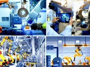 Bài 1: Vì sao tiêu chuẩn quốc gia ngày càng quan trọng với hàng hóa?