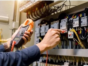 Chuẩn hóa môi trường điện từ trong hệ thống điện: Vai trò của TCVN 7909-2-8:2025