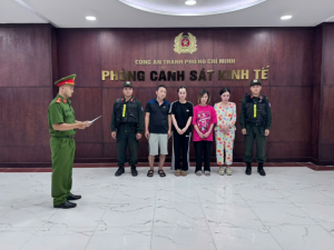 Siết quản lý, tăng hậu kiểm đối với hàng hóa trên thương mại điện tử