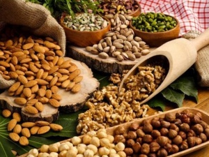 TCVN 14237-1:2024: Công cụ kiểm soát chất lượng cho ngành ngũ cốc Việt Nam