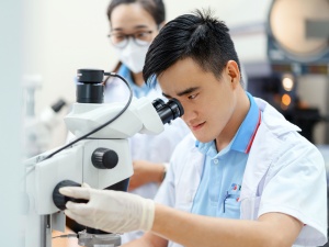 Đo lường năng suất lao động bằng KPI: Kinh nghiệm từ doanh nghiệp Việt Nam