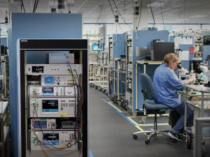 ISO 10012:2026: Chuẩn hóa hệ thống quản lý đo lường, đảm bảo kết quả chính xác