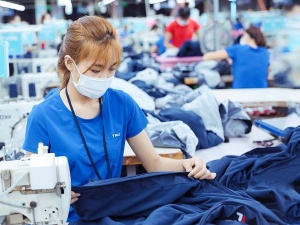 Kaizen - công cụ cải tiến liên tục giúp doanh nghiệp nâng cao năng suất