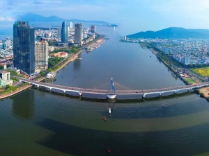 Khung kiến trúc công nghệ thông tin và truyền thông phát triển đô thị thông minh quốc gia