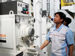 Nâng cao năng suất để thích ứng biến động thị trường