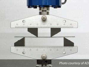 Tiêu chuẩn mới hỗ trợ thiết kế và thử nghiệm kết cấu composite 