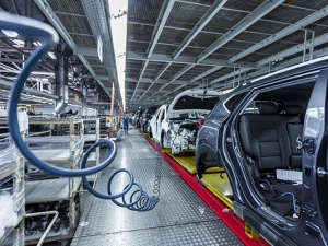 Tích hợp ISO và công cụ cải tiến giúp doanh nghiệp giảm chi phí, tăng hiệu quả