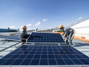 Đo lường hiệu quả năng lượng: Vai trò của tiêu chuẩn trong chuyển đổi xanh