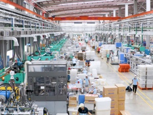 Six Sigma và câu chuyện thành công từ doanh nghiệp Việt