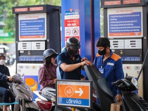 Tiêu chuẩn ISO 9001 và vai trò then chốt trong đảm bảo an toàn, chất lượng xăng dầu 