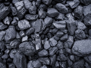 Xây dựng tiêu chuẩn nhận diện tro xỉ than trong khảo sát hiện trường